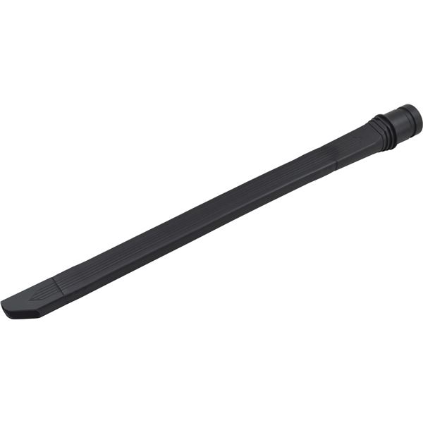 Product picture PC929554