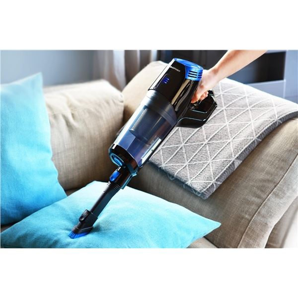 Product picture PC929554