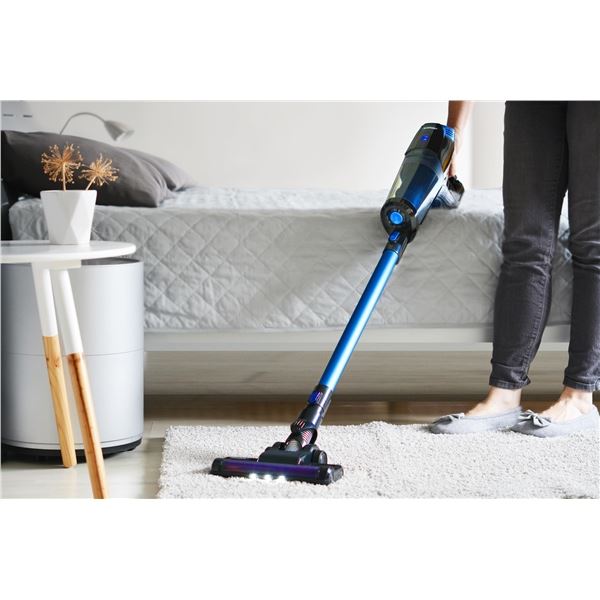 Product picture PC929554