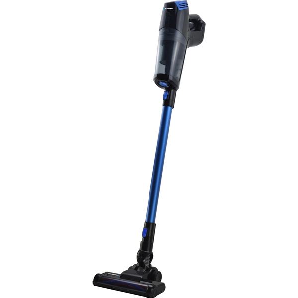 Product picture PC929554