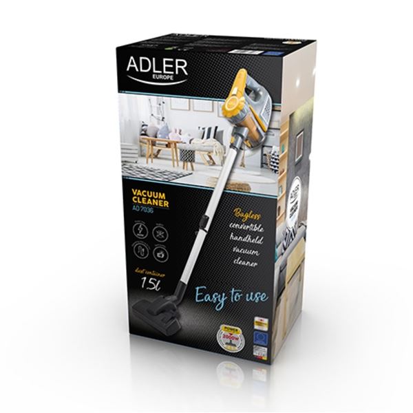 Product picture PC929572