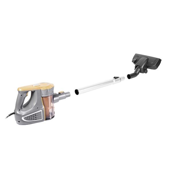 Product picture PC929572