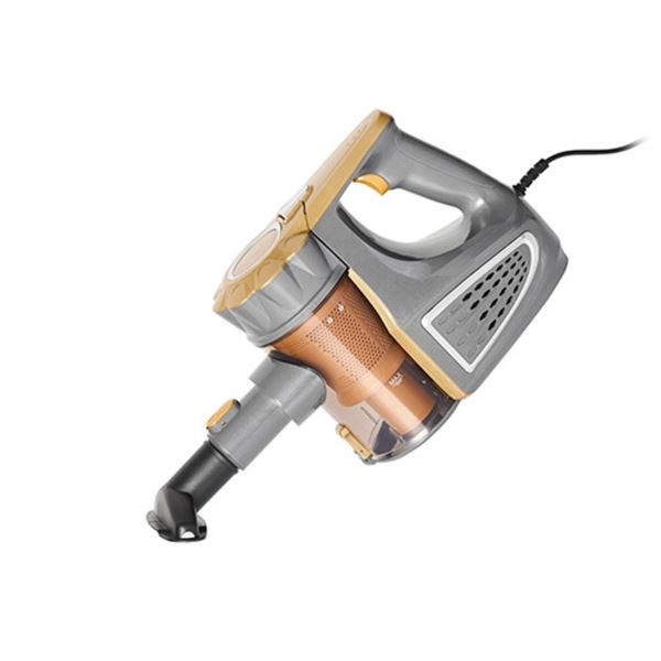 Product picture PC929572