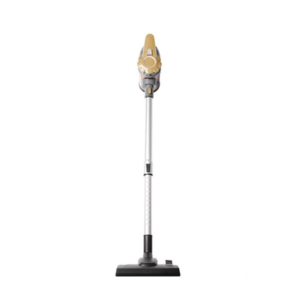 Product picture PC929572