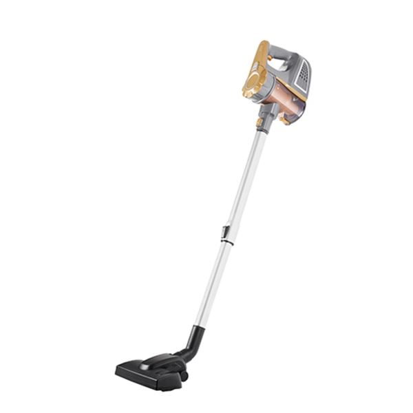 Product picture PC929572