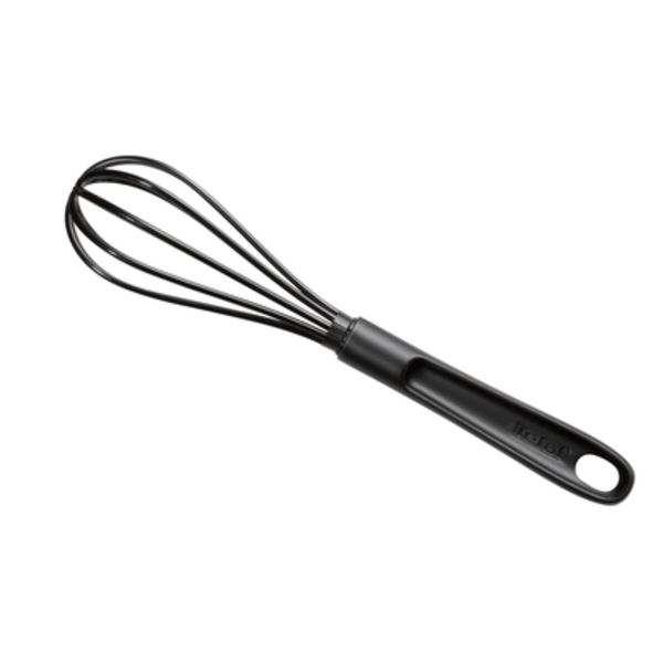 Product picture PC929707