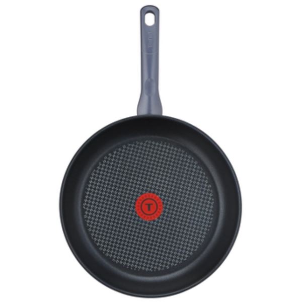 Product picture PC929707