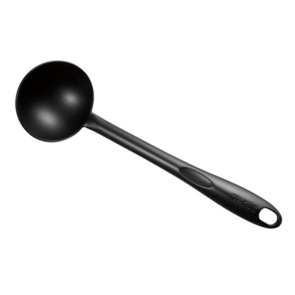 Product picture PC929707