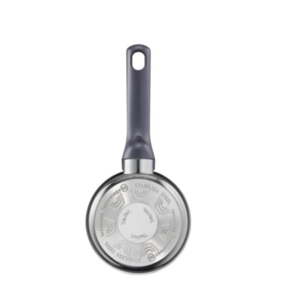Product picture PC929707