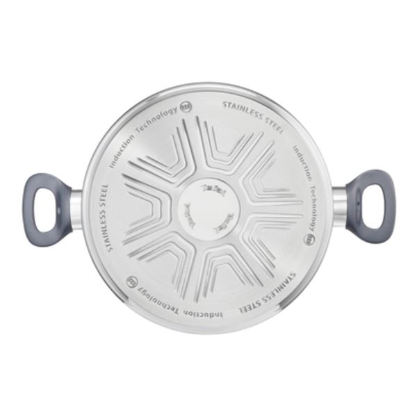 Product picture PC929707