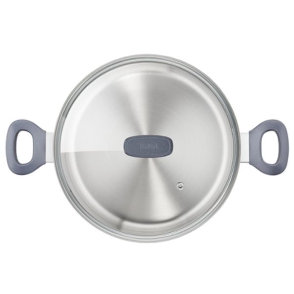 Product picture PC929707