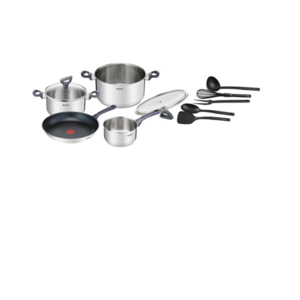 Product picture PC929707