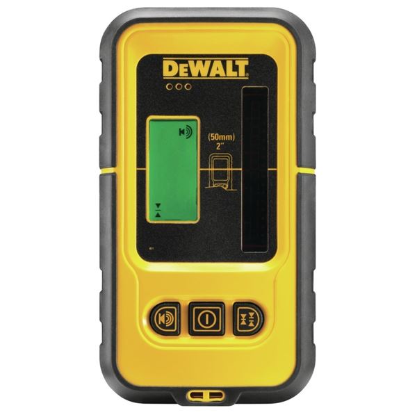 Product picture PC930300