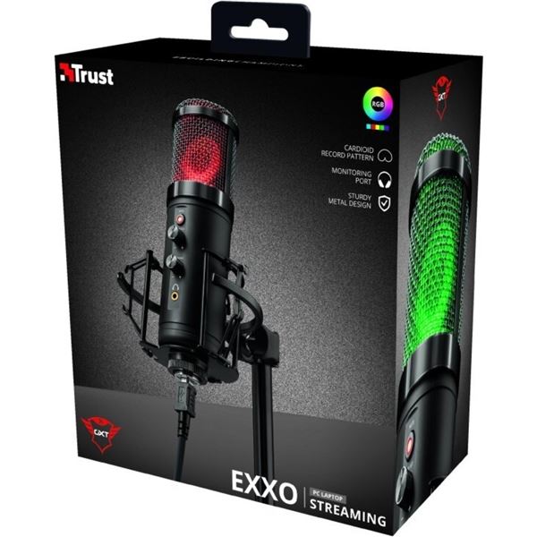 Product picture PC930459