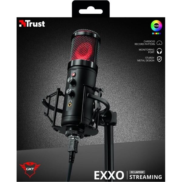 Product picture PC930459