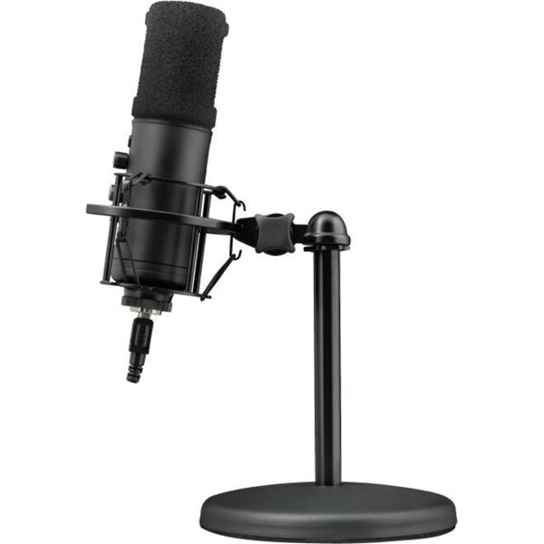 Product picture PC930459