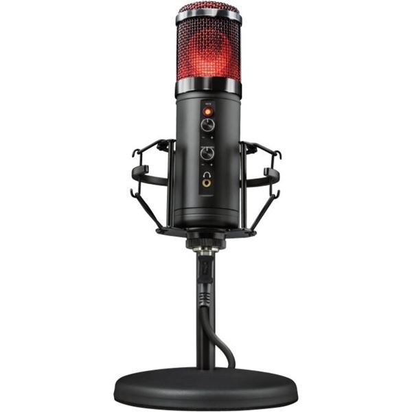 Product picture PC930459