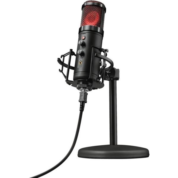 Product picture PC930459