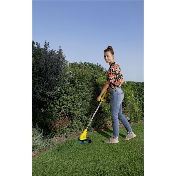 Product picture PC930582