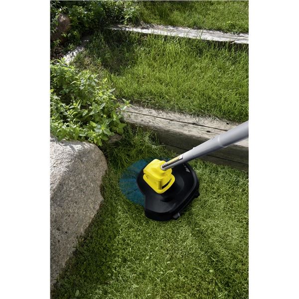 Product picture PC930582