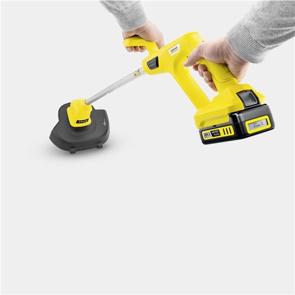 Product picture PC930582