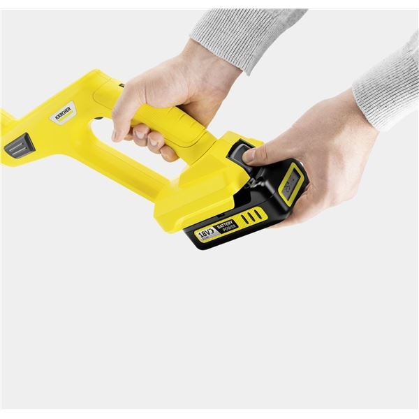 Product picture PC930582
