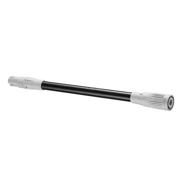 Product picture PC931609