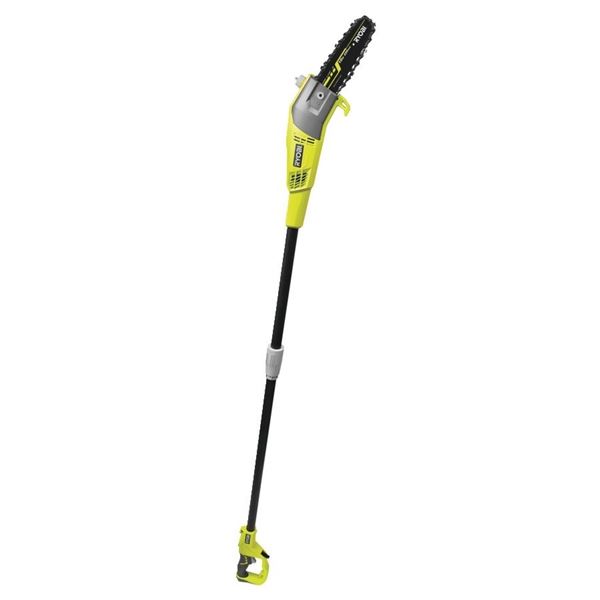 Product picture PC931609