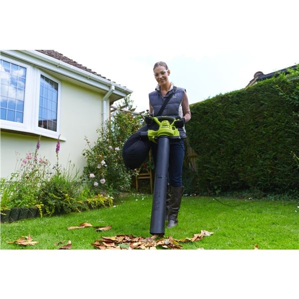 Product picture PC931611