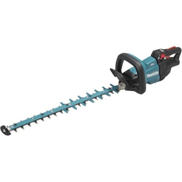 Product picture PC943646