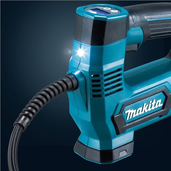 Product picture PC933512