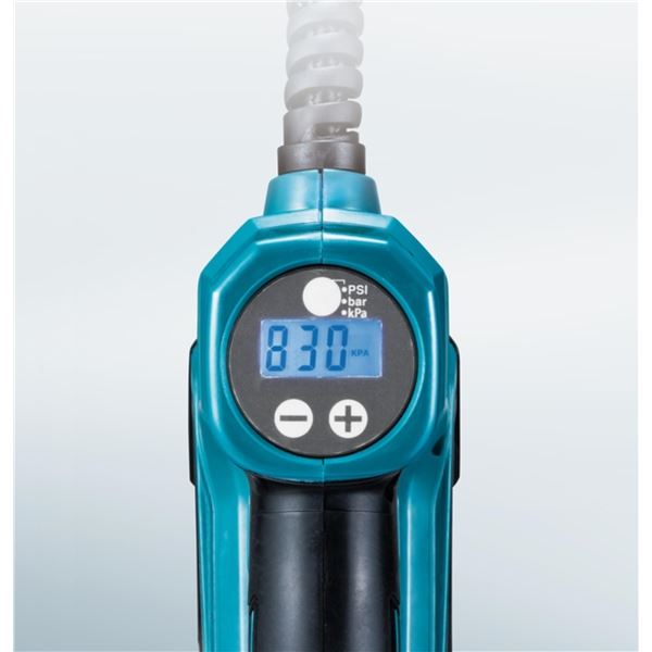 Product picture PC933512