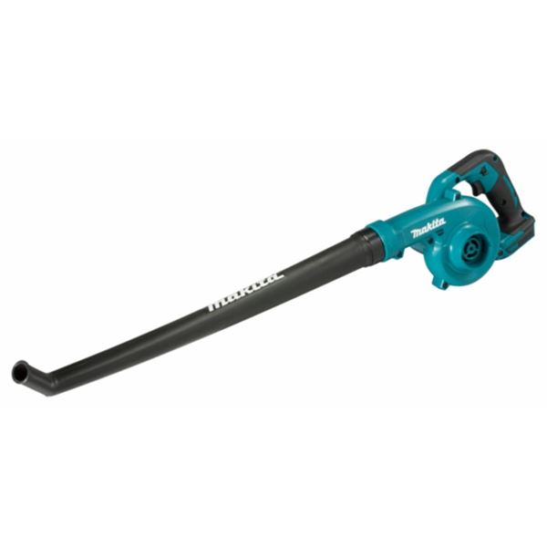 Product picture PC938921
