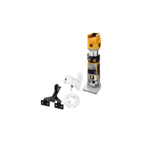 Product picture PC938585