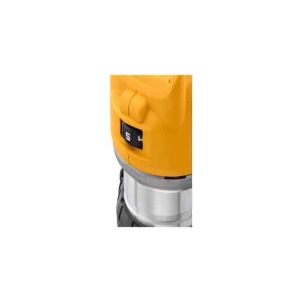 Product picture PC938585