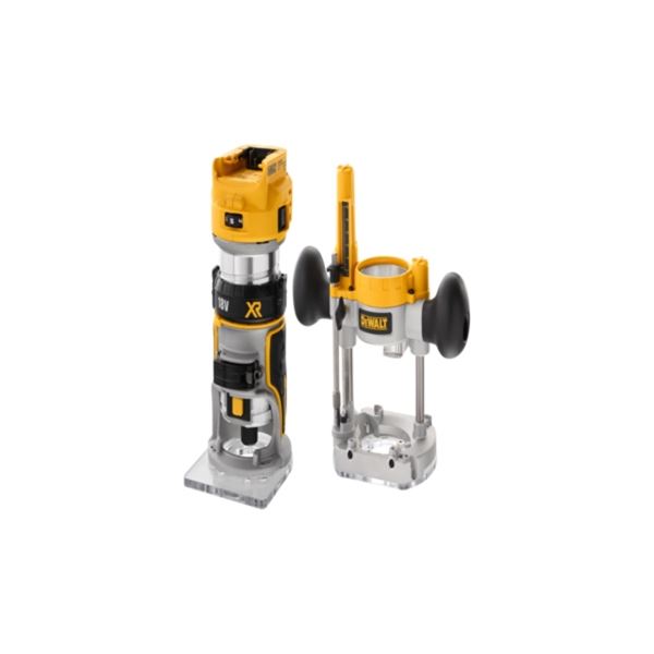 Product picture PC938585