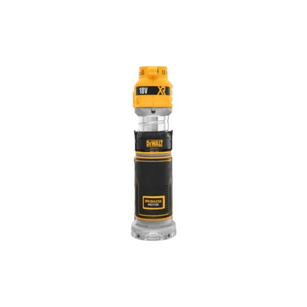 Product picture PC938585