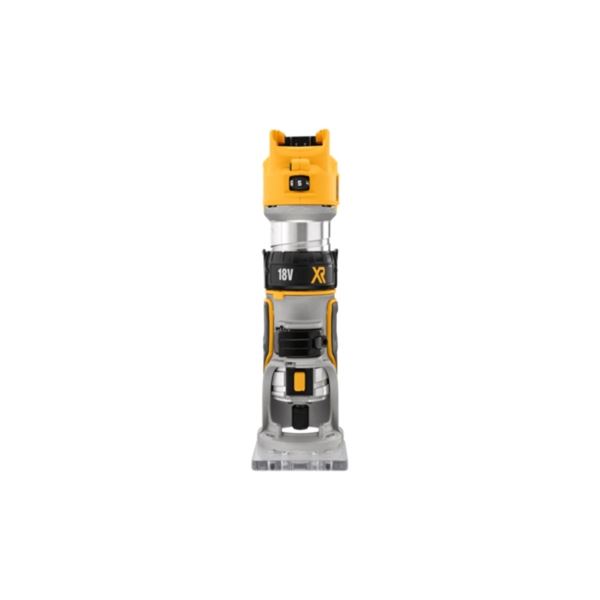 Product picture PC938585