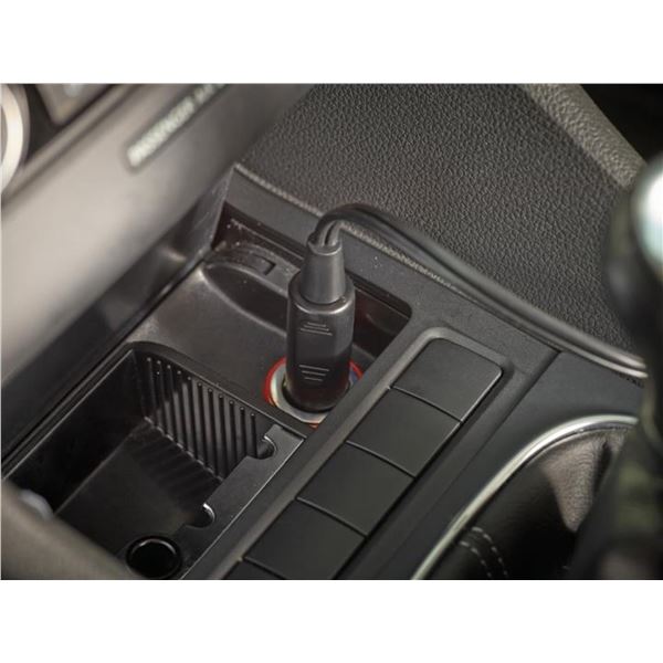 Product picture PC937869