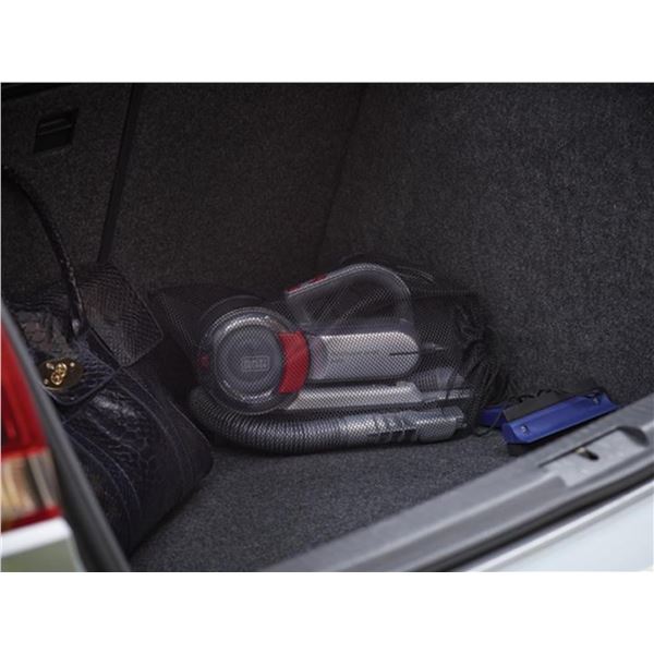 Product picture PC937869