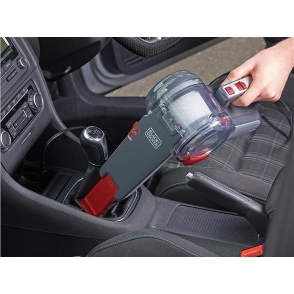 Product picture PC937869