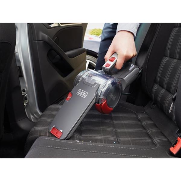 Product picture PC937869