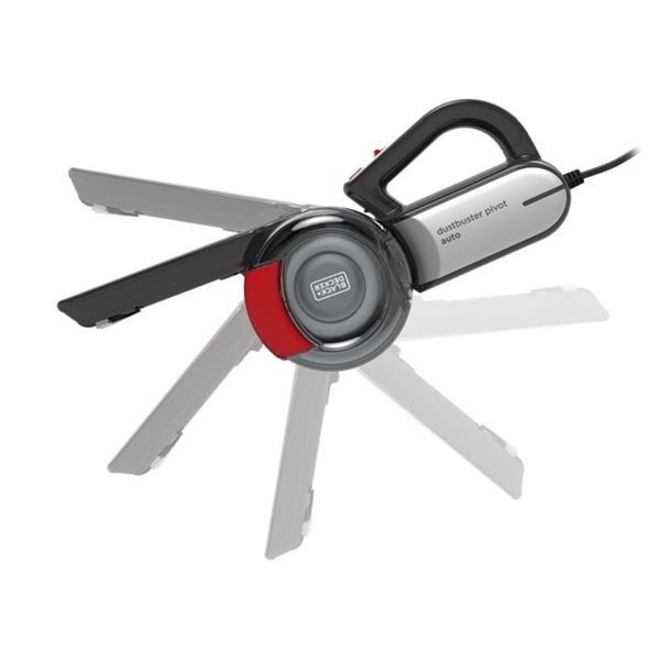 Product picture PC937869