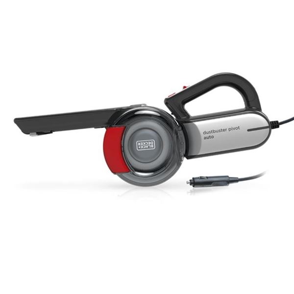 Product picture PC937869