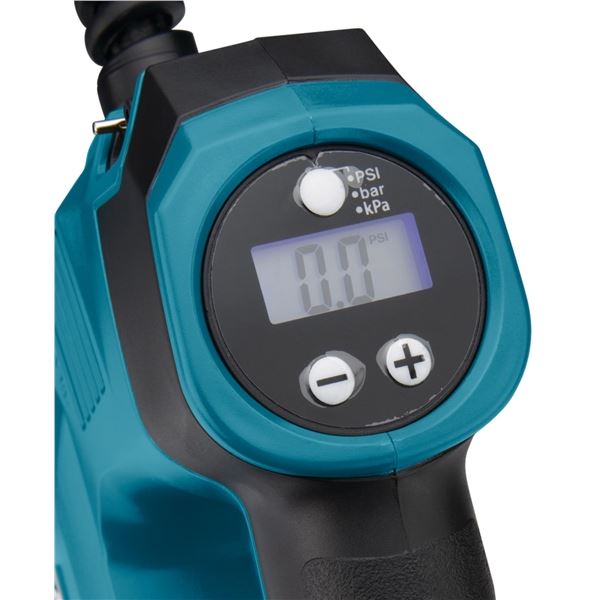 Obrázek položky PC939176