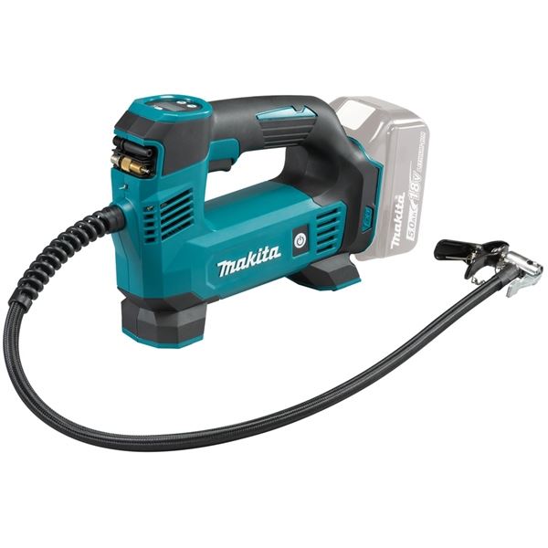 Obrázek položky PC939176