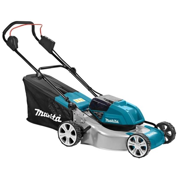 Product picture PC938661