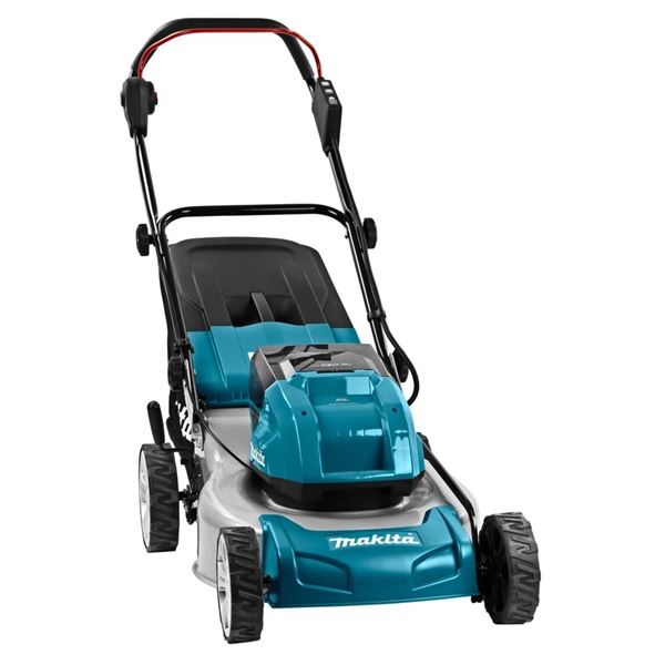 Product picture PC938661