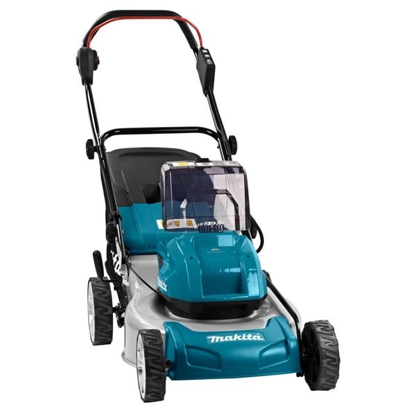 Product picture PC938661