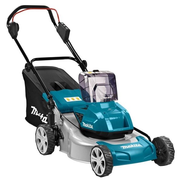 Product picture PC938661